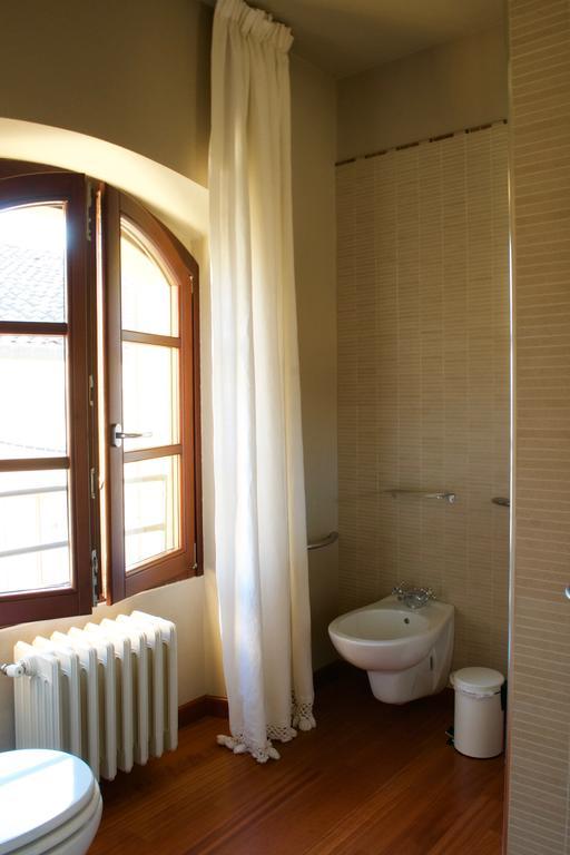 Casa Girardi Apartment Peschiera del Garda Exterior photo