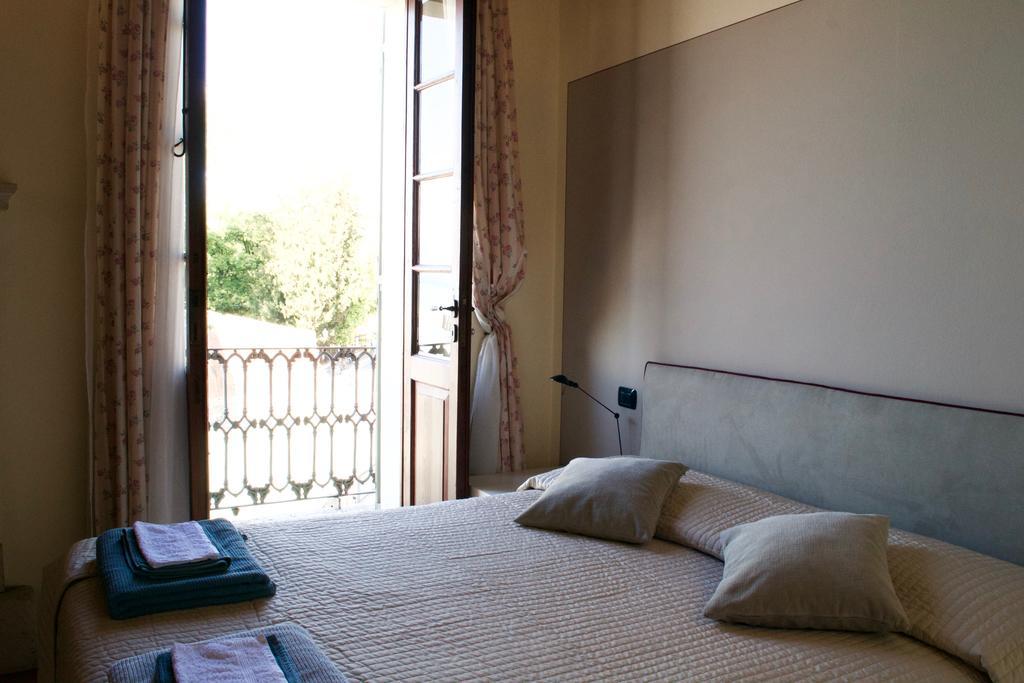 Casa Girardi Apartment Peschiera del Garda Exterior photo