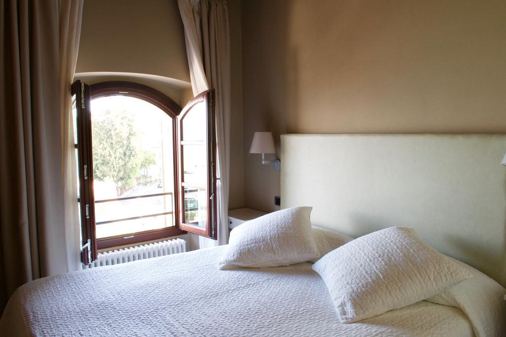 Casa Girardi Apartment Peschiera del Garda Exterior photo