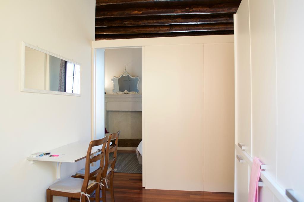 Casa Girardi Apartment Peschiera del Garda Exterior photo